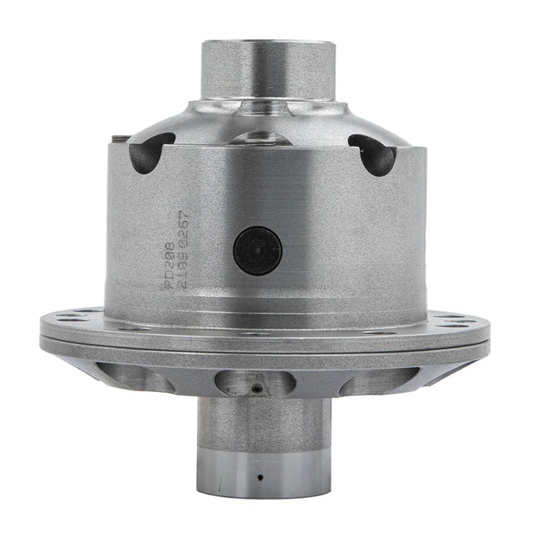 ARB RD208 Air Locker Differential