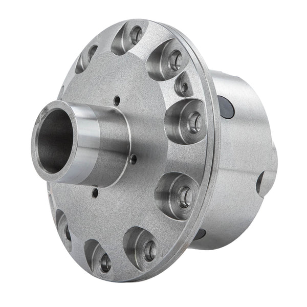 ARB RD208 Air Locker Differential