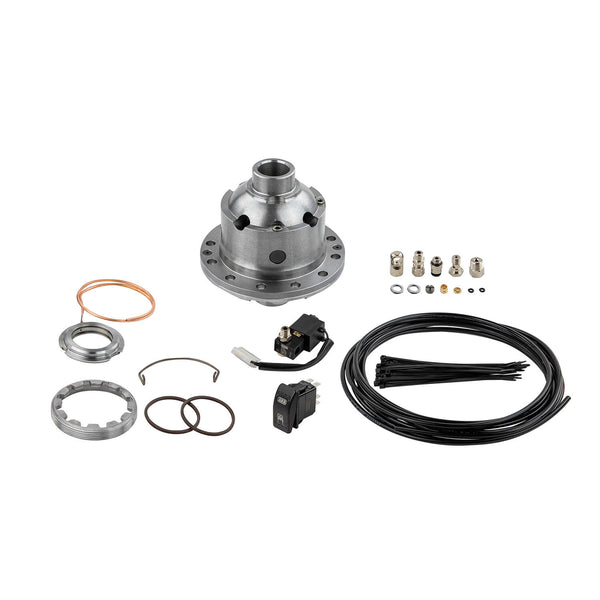 ARB RD209 Air Locker Differential