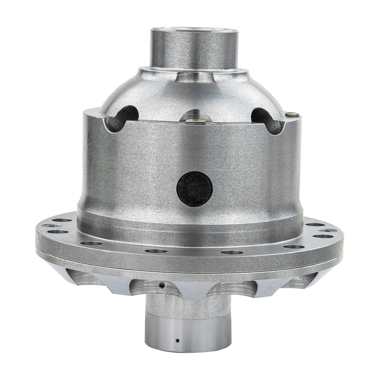 ARB RD209 Air Locker Differential