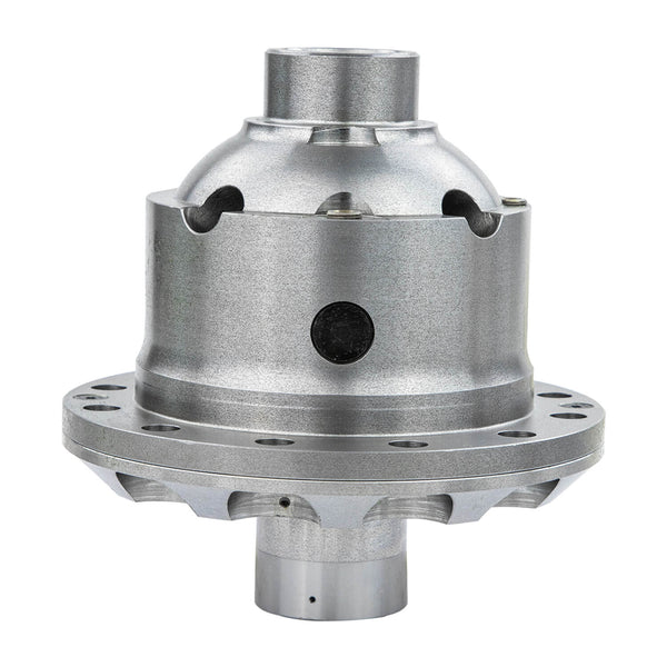 ARB RD209 Air Locker Differential