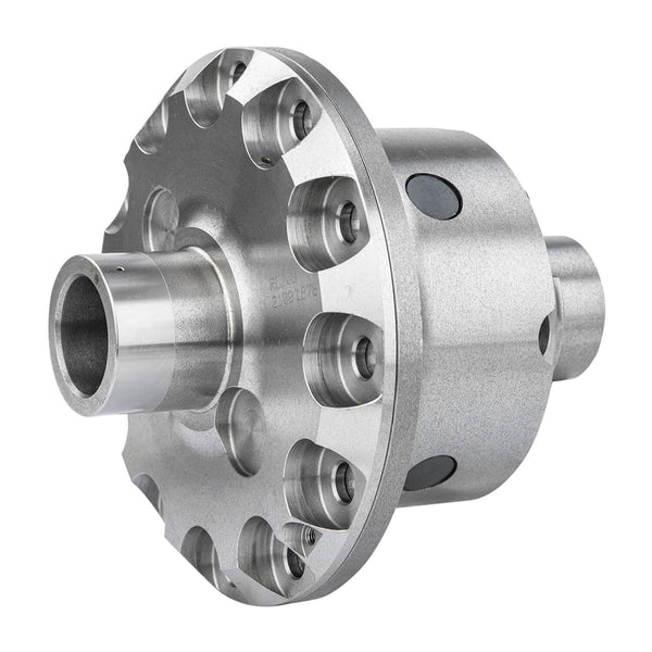 ARB RD209 Air Locker Differential