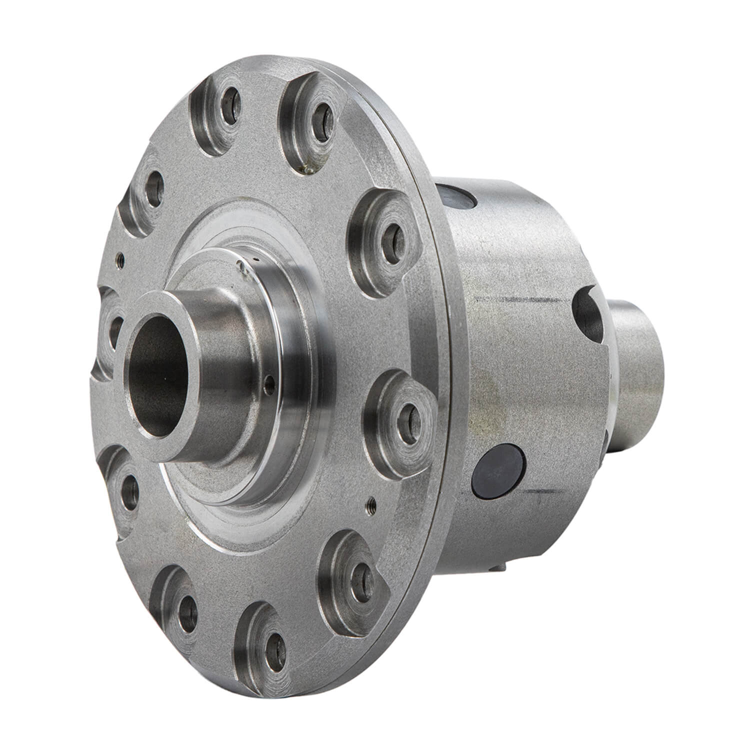 ARB RD210 Air Locker Differential