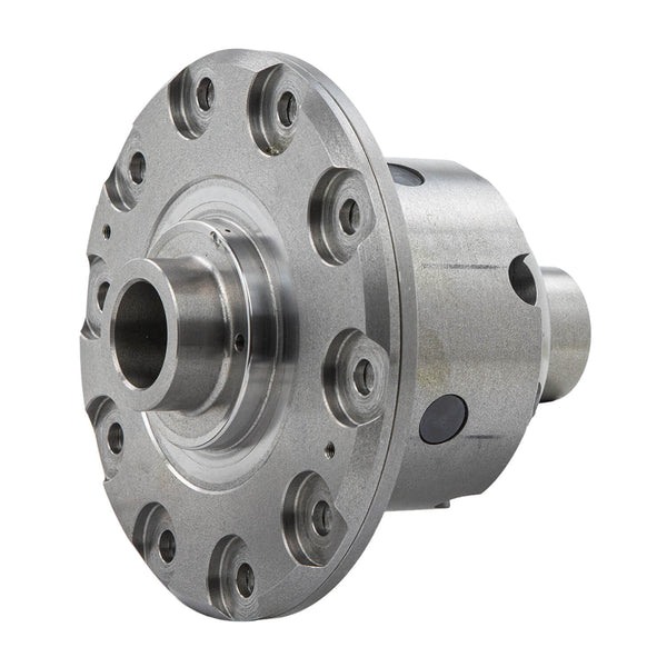 ARB RD210 Air Locker Differential