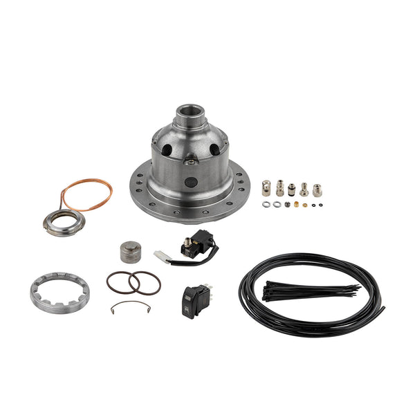 ARB RD212 Air Locker Differential