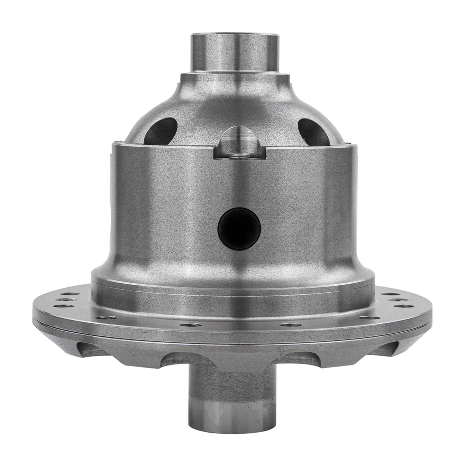 ARB RD212 Air Locker Differential