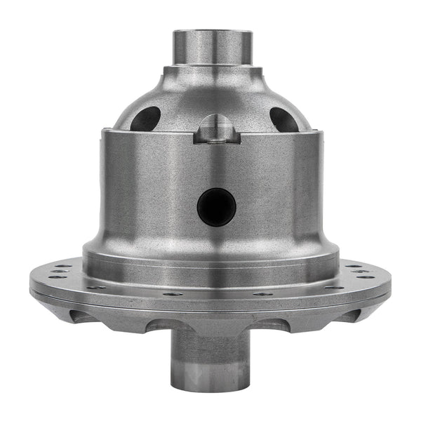 ARB RD212 Air Locker Differential