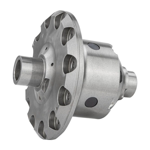 ARB RD212 Air Locker Differential