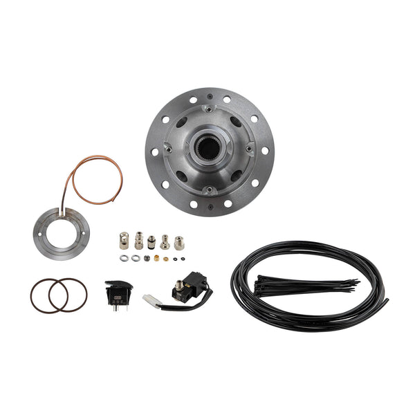 ARB RD214 Air Locker Differential