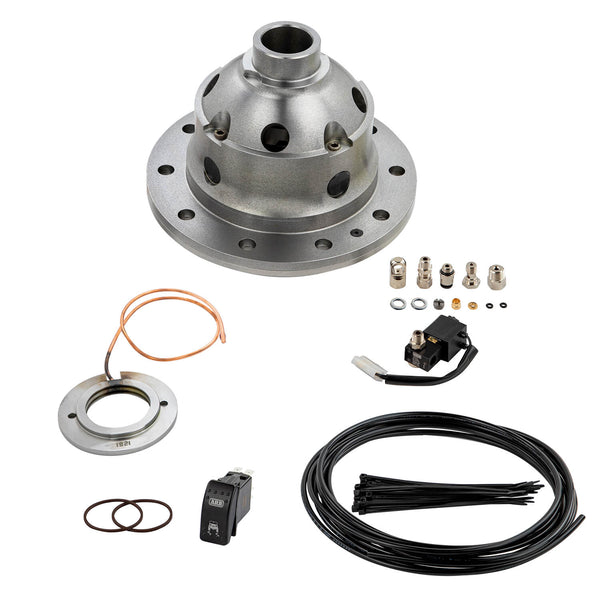ARB RD215 Air Locker Differential