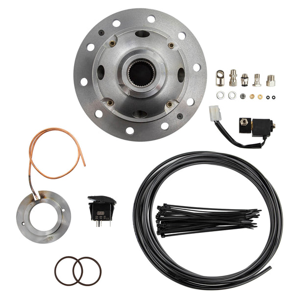 ARB RD215 Air Locker Differential