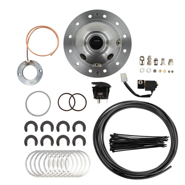 ARB RD216 Air Locker Differential