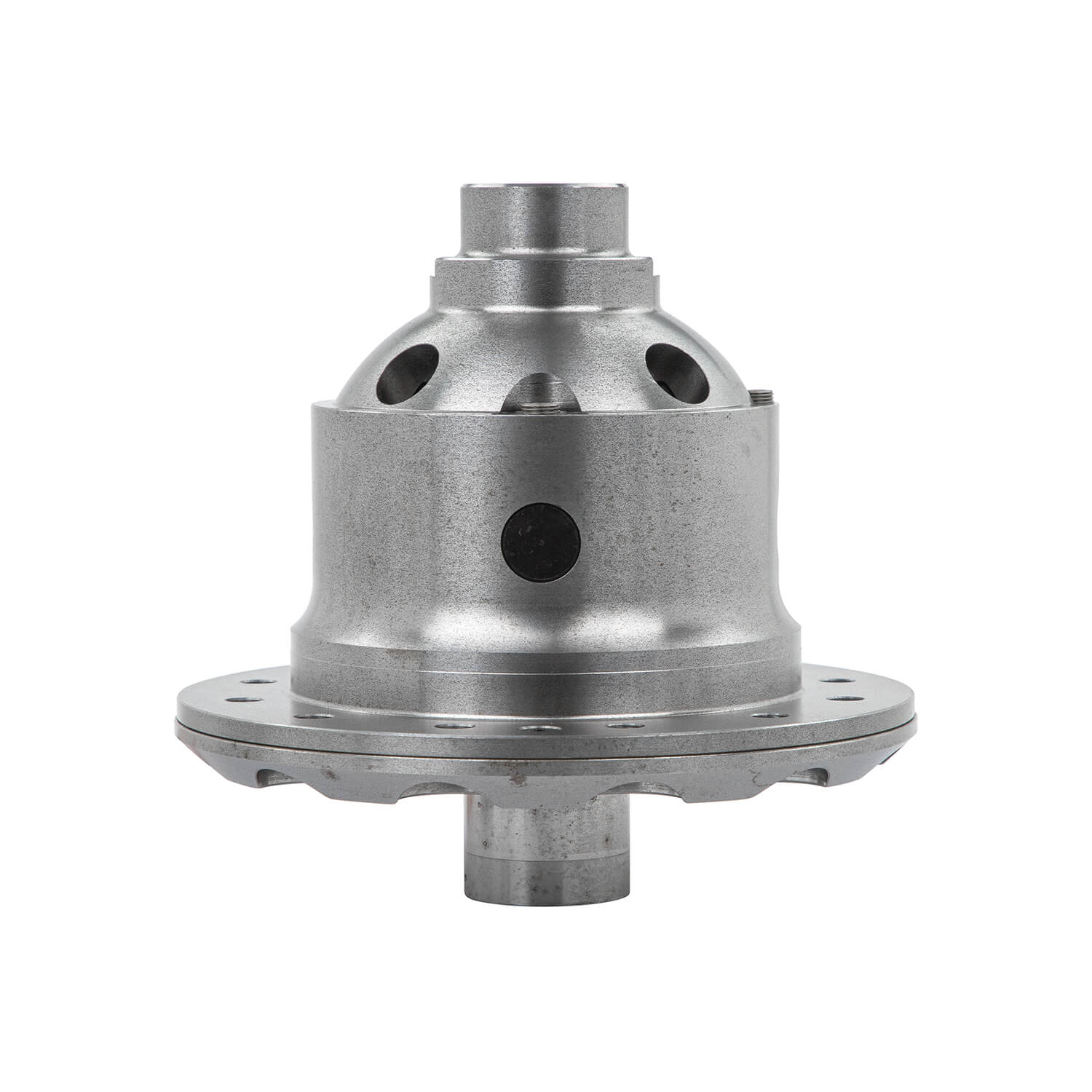 ARB RD216 Air Locker Differential