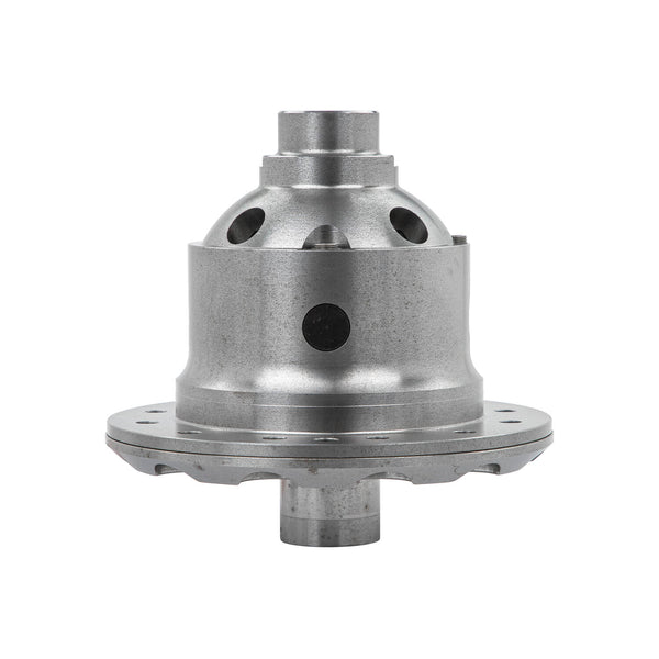 ARB RD216 Air Locker Differential