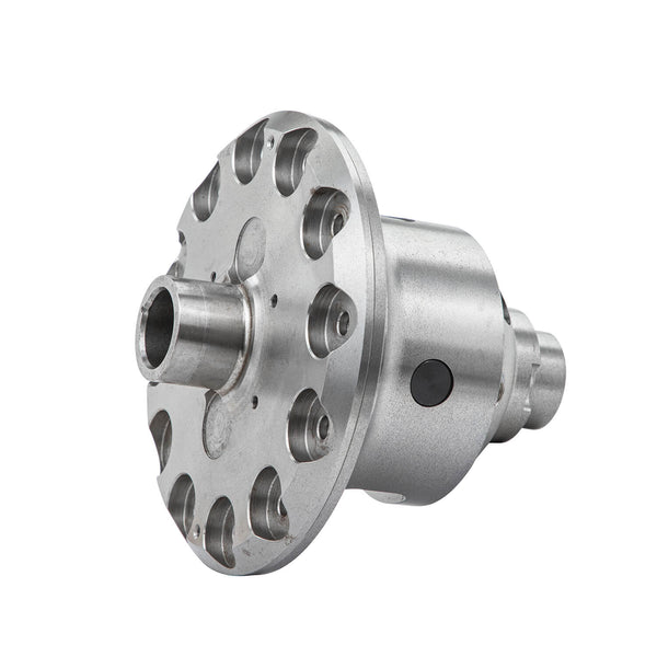 ARB RD216 Air Locker Differential