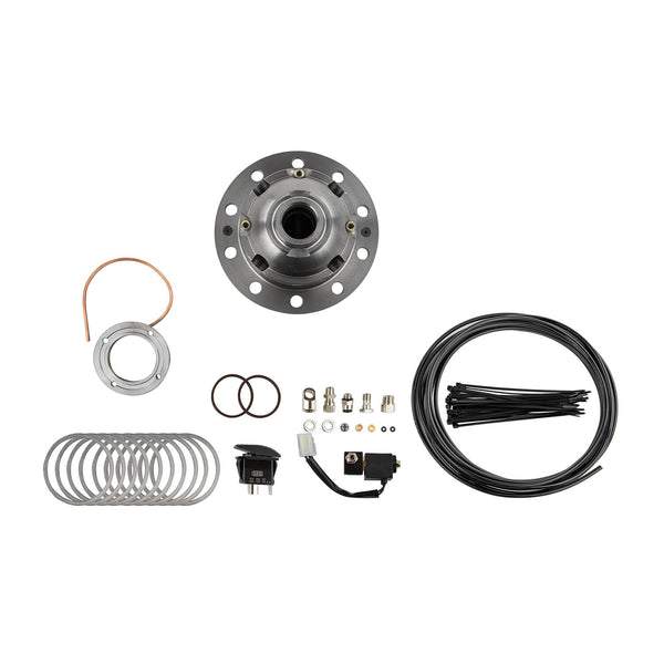 ARB RD217 Air Locker Differential