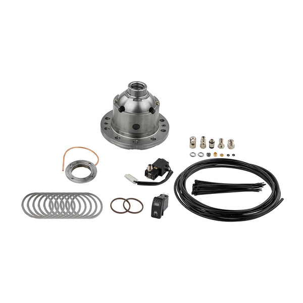 ARB RD217 Air Locker Differential