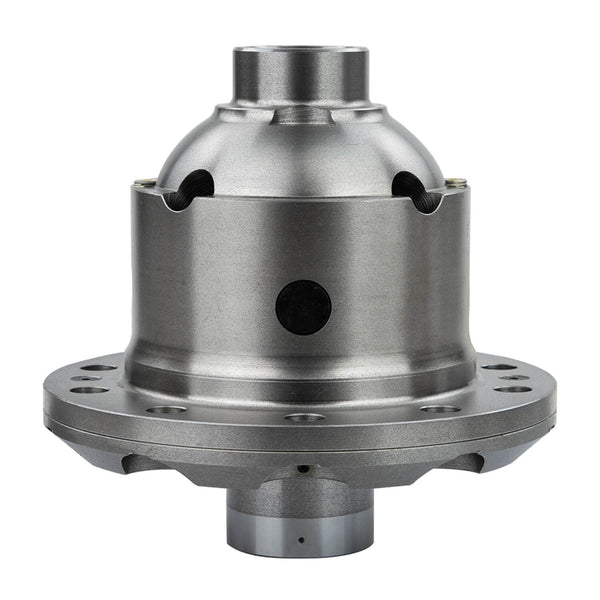 ARB RD217 Air Locker Differential