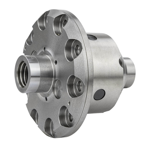 ARB RD217 Air Locker Differential