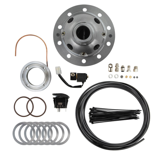 ARB RD218 Air Locker Differential