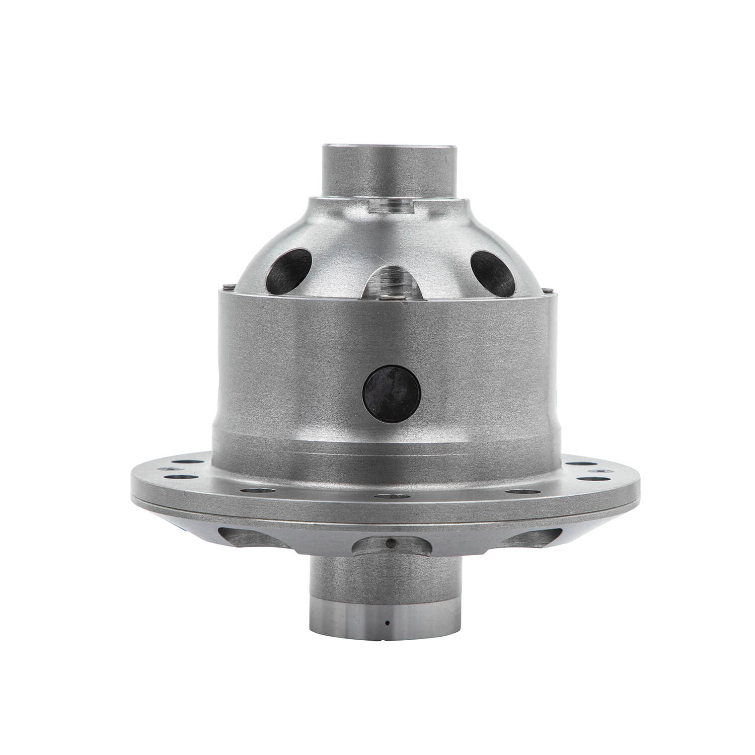 ARB RD218 Air Locker Differential