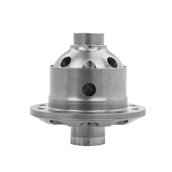 ARB RD218 Air Locker Differential