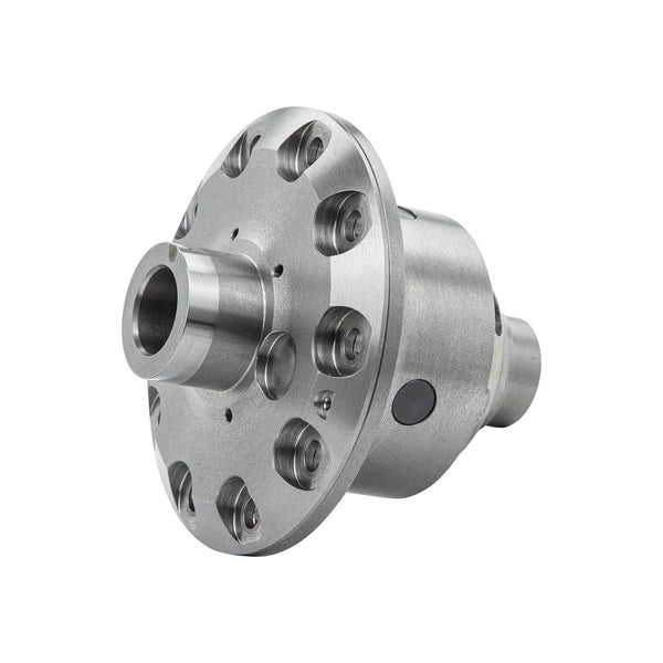 ARB RD218 Air Locker Differential