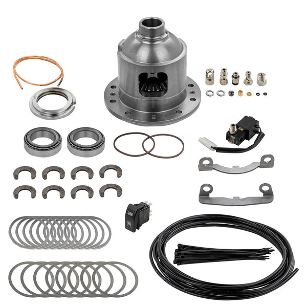 ARB RD221 Air Locker Differential
