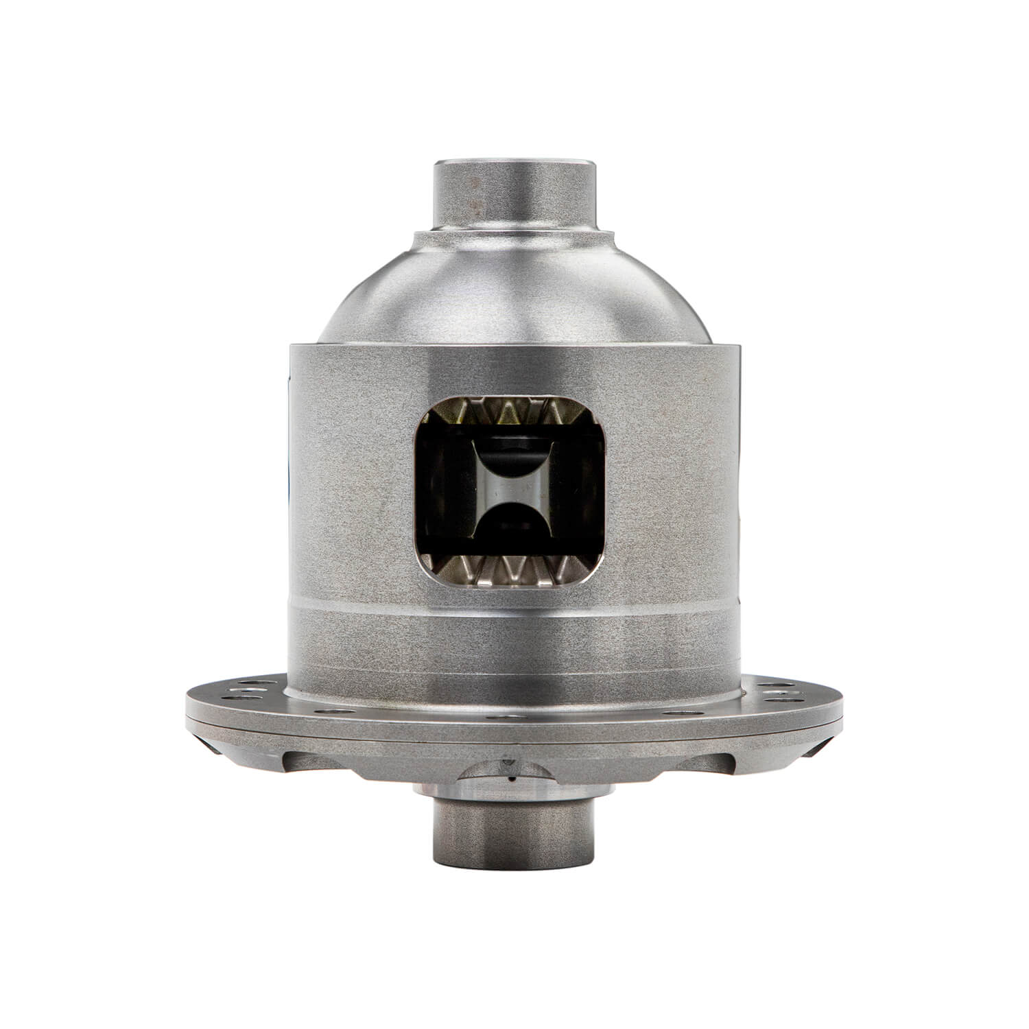 ARB RD221 Air Locker Differential