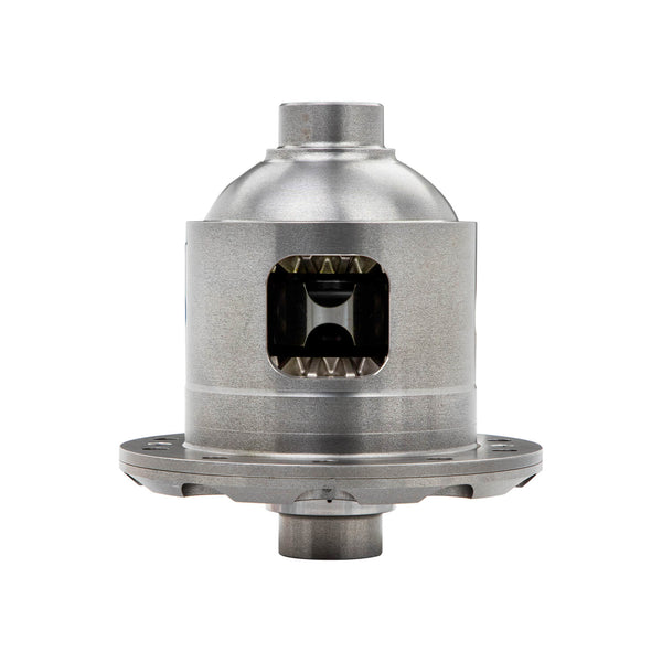 ARB RD221 Air Locker Differential