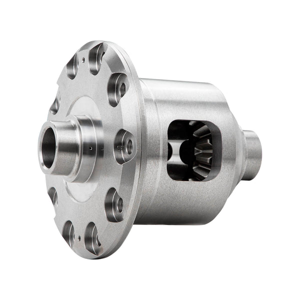 ARB RD221 Air Locker Differential