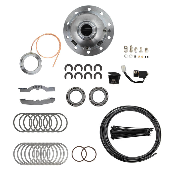 ARB RD222 Air Locker Differential
