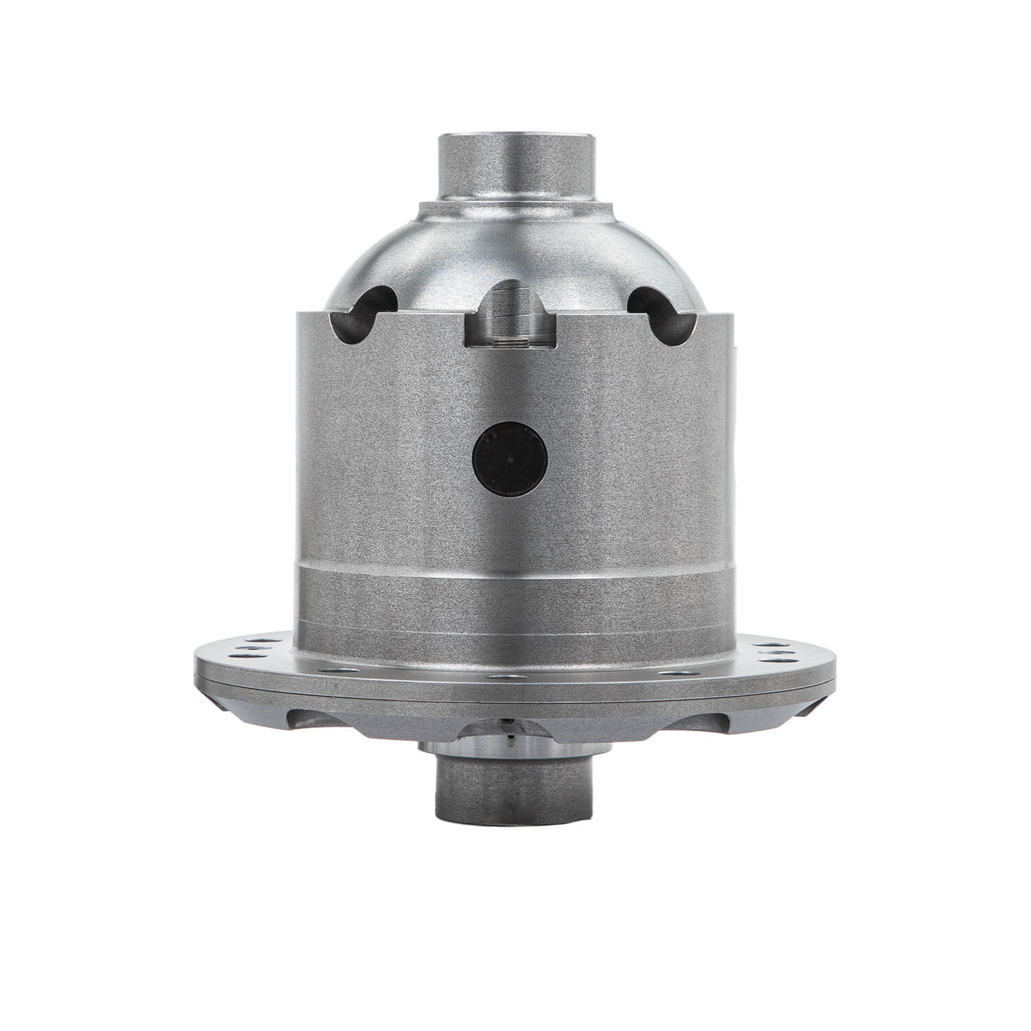 ARB RD222 Air Locker Differential