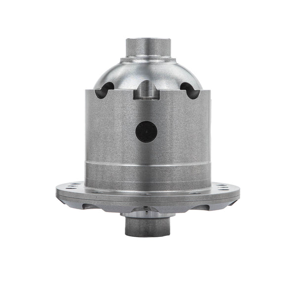 ARB RD222 Air Locker Differential