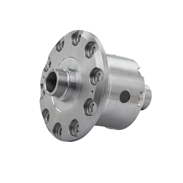 ARB RD222 Air Locker Differential