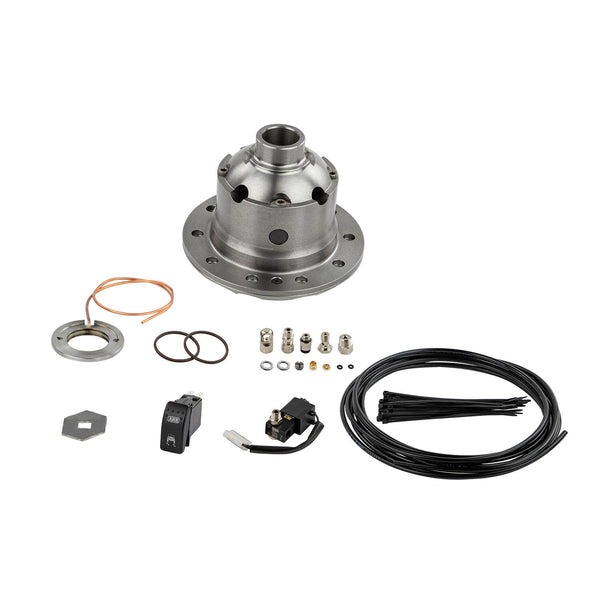 ARB RD224 Air Locker Differential