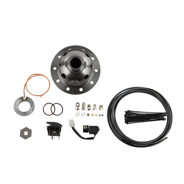 ARB RD224 Air Locker Differential