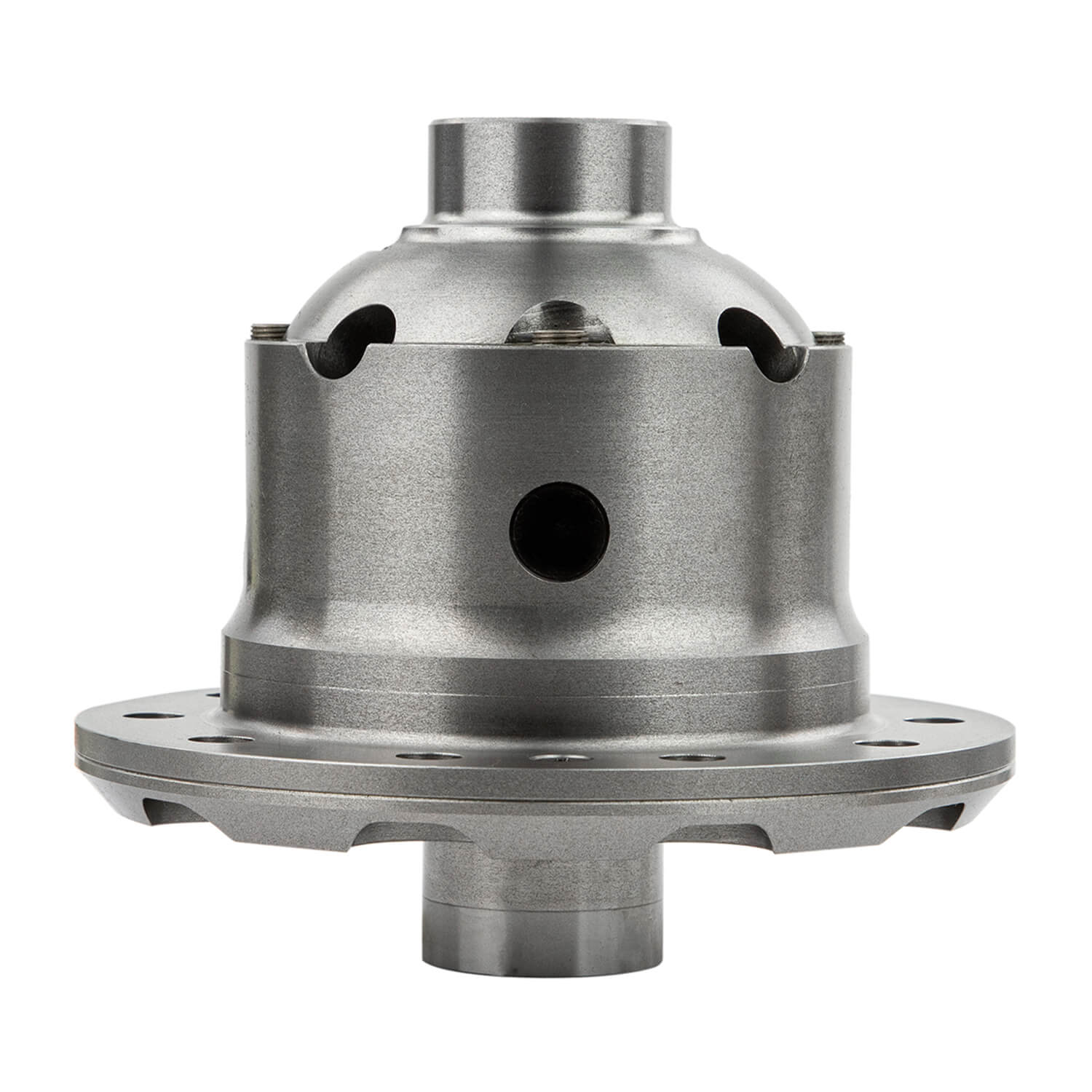 ARB RD224 Air Locker Differential