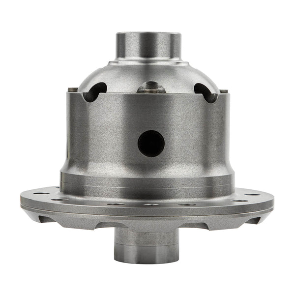 ARB RD224 Air Locker Differential
