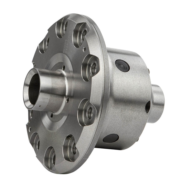 ARB RD224 Air Locker Differential