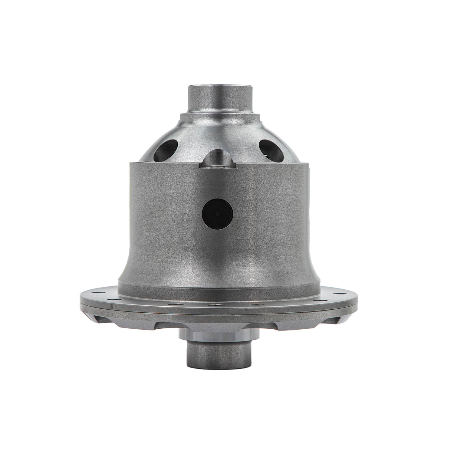 ARB RD226 Air Locker Differential