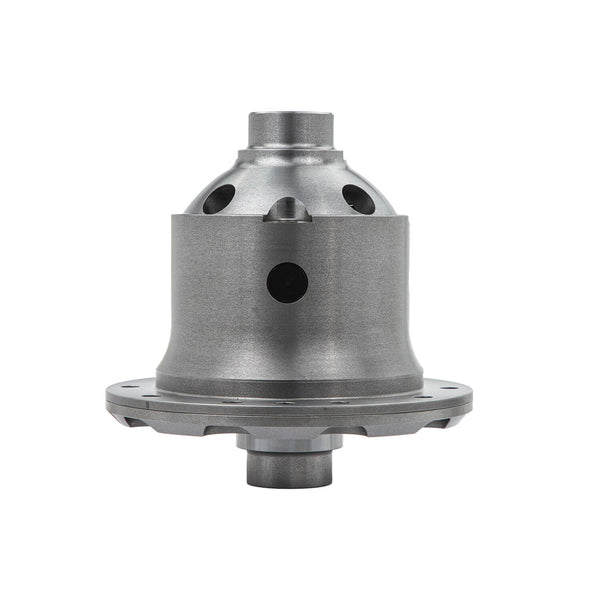 ARB RD226 Air Locker Differential