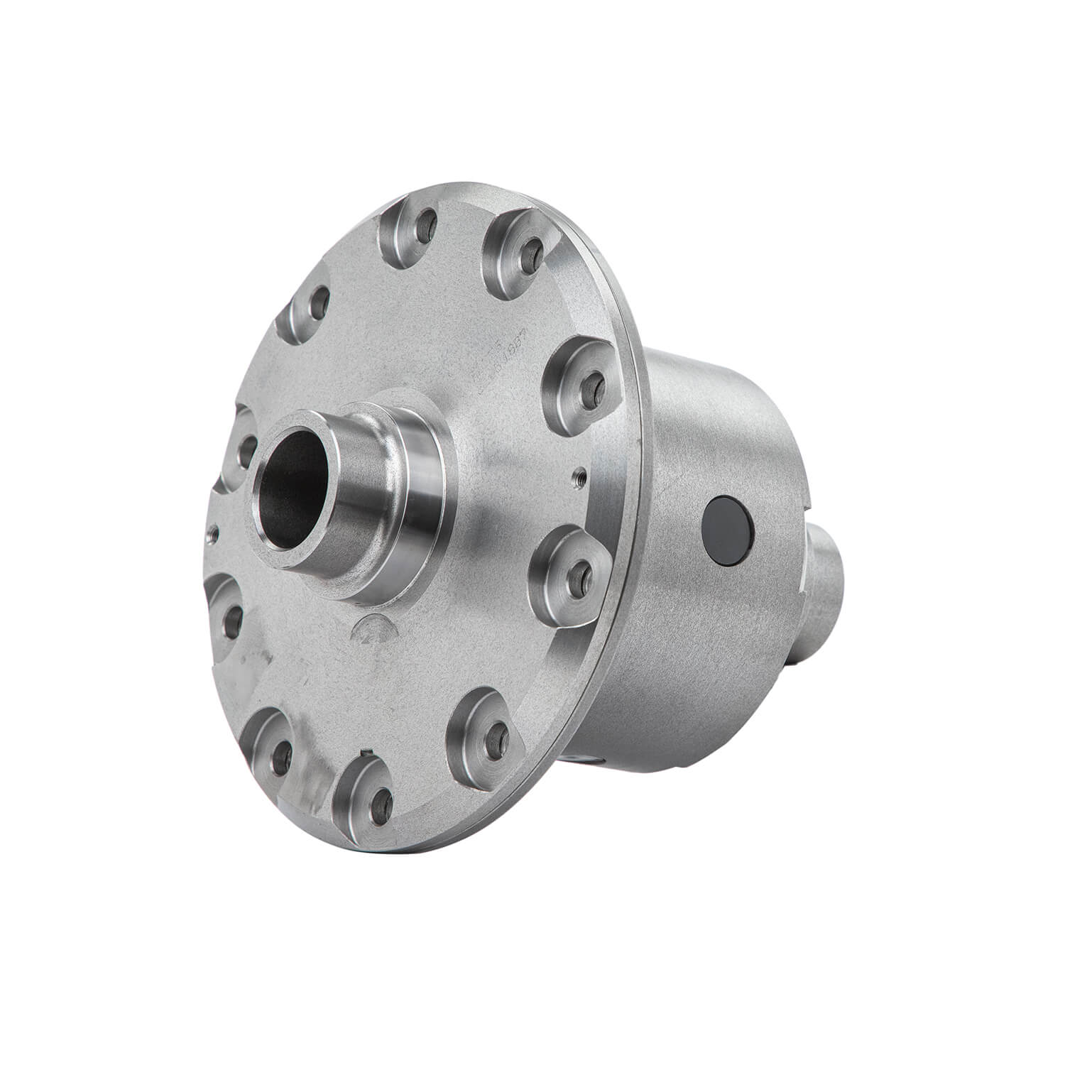 ARB RD226 Air Locker Differential