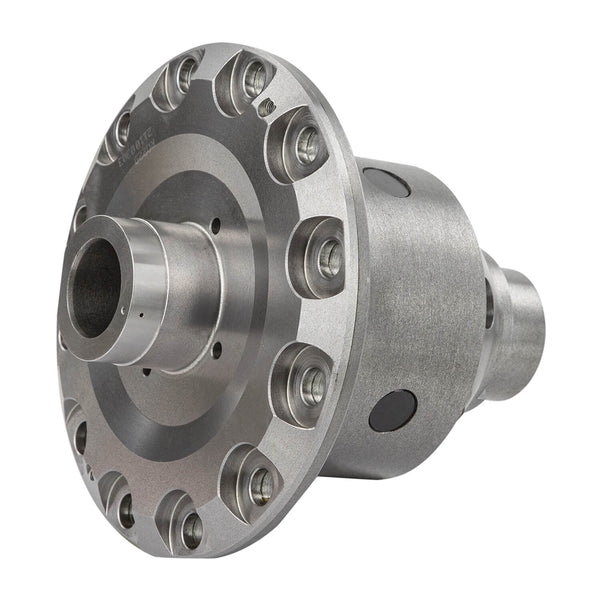 ARB RD229 Air Locker Differential