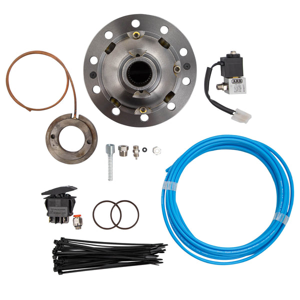 ARB RD231 Air Locker Differential