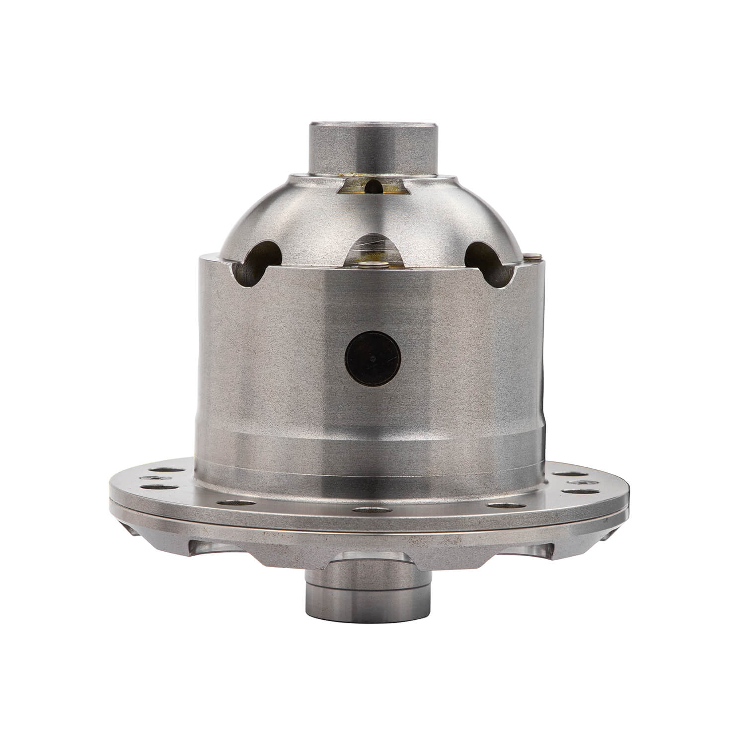 ARB RD231 Air Locker Differential