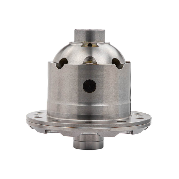 ARB RD231 Air Locker Differential