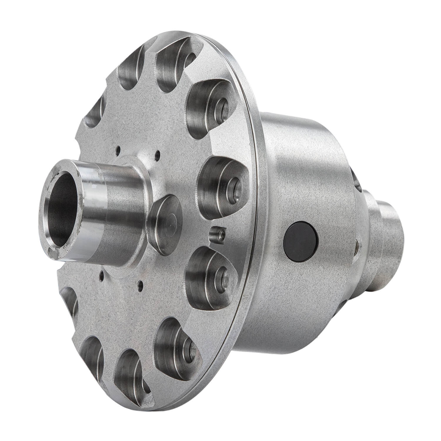 ARB RD232 Air Locker Differential