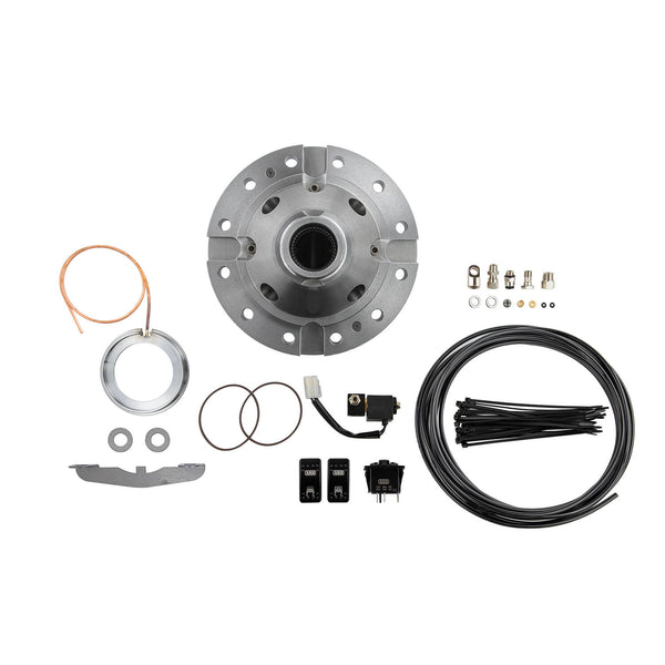 ARB RD234 Air Locker Differential