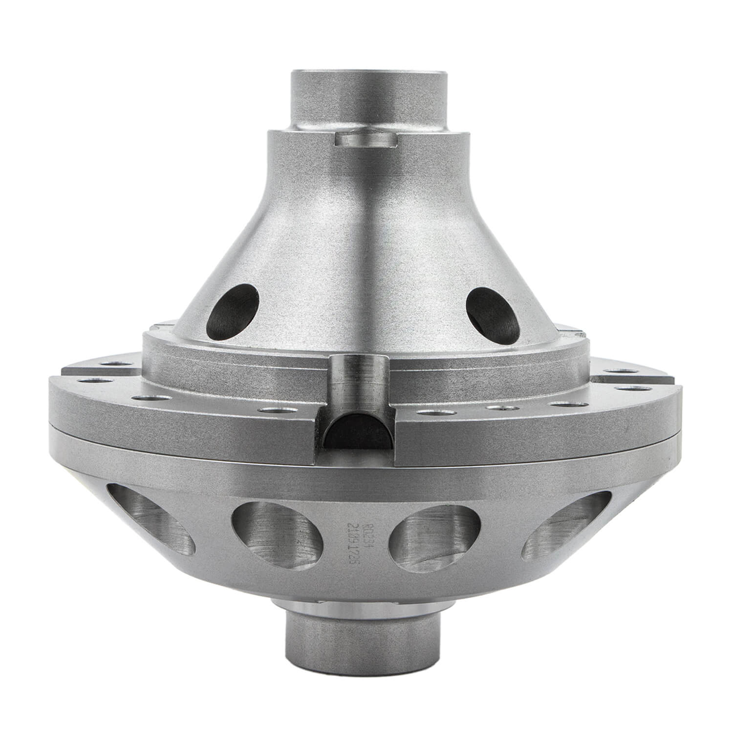 ARB RD234 Air Locker Differential